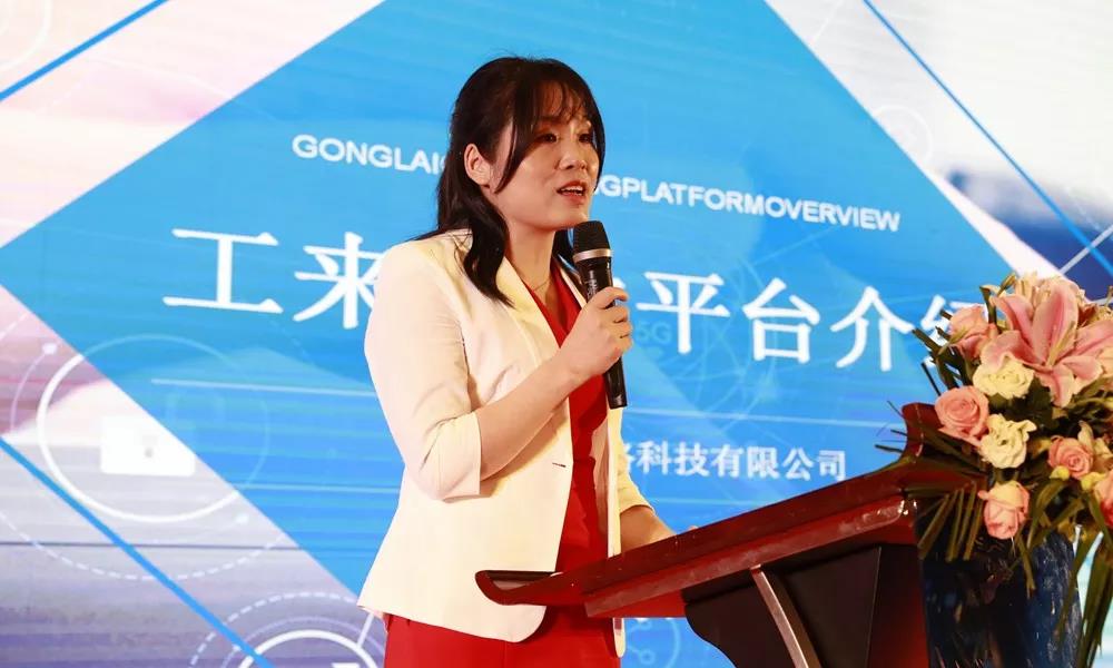 ½ñÄê»á -jinnianhui | jinnian