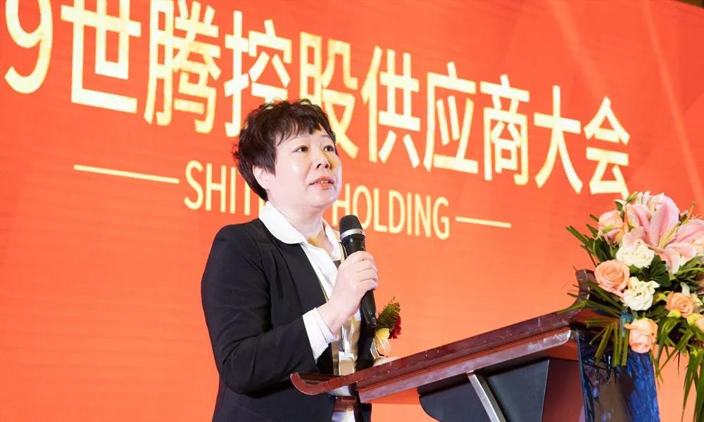 ½ñÄê»á -jinnianhui | jinnian