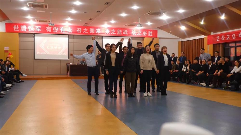 ����� -jinnianhui | jinnian