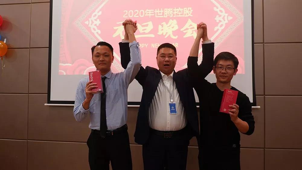 ����� -jinnianhui | jinnian