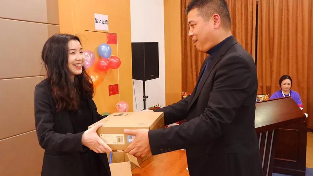 ����� -jinnianhui | jinnian