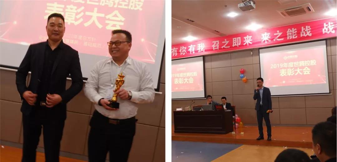 ����� -jinnianhui | jinnian