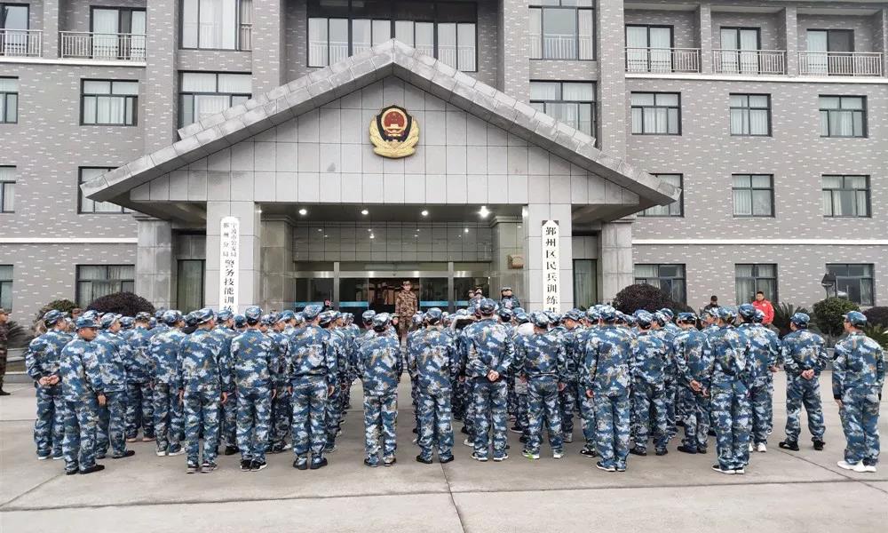 2019��Ƚ���ủ����չ�˶��ֳɾ��У�