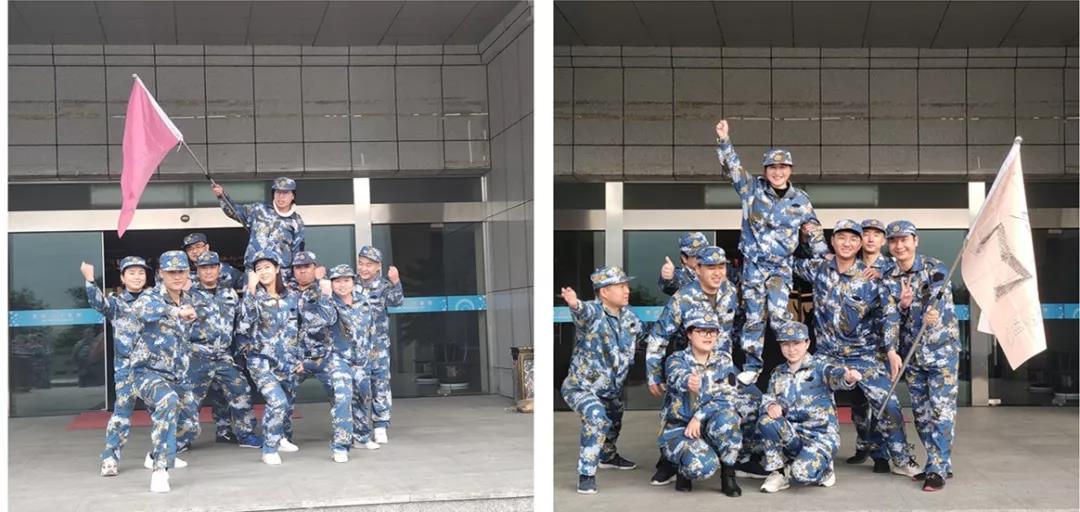 ����� -jinnianhui | jinnian