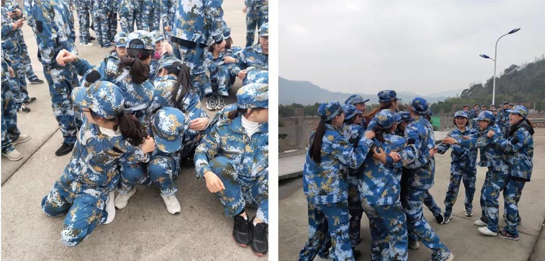 ����� -jinnianhui | jinnian