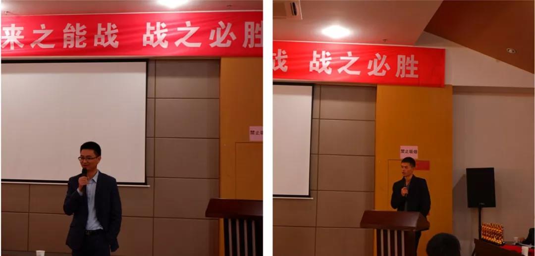 ����� -jinnianhui | jinnian