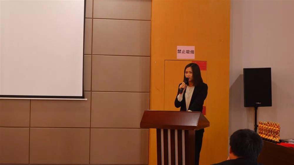 ����� -jinnianhui | jinnian