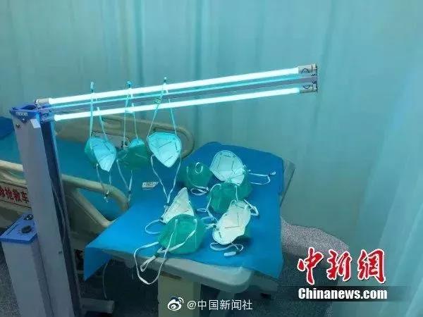 ����� -jinnianhui | jinnian