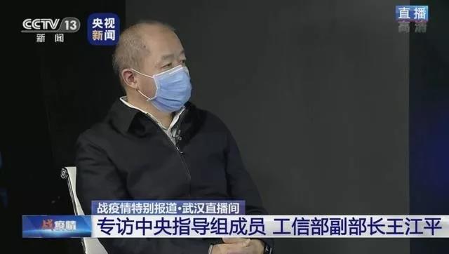 ����� -jinnianhui | jinnian