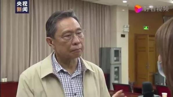 ����� -jinnianhui | jinnian