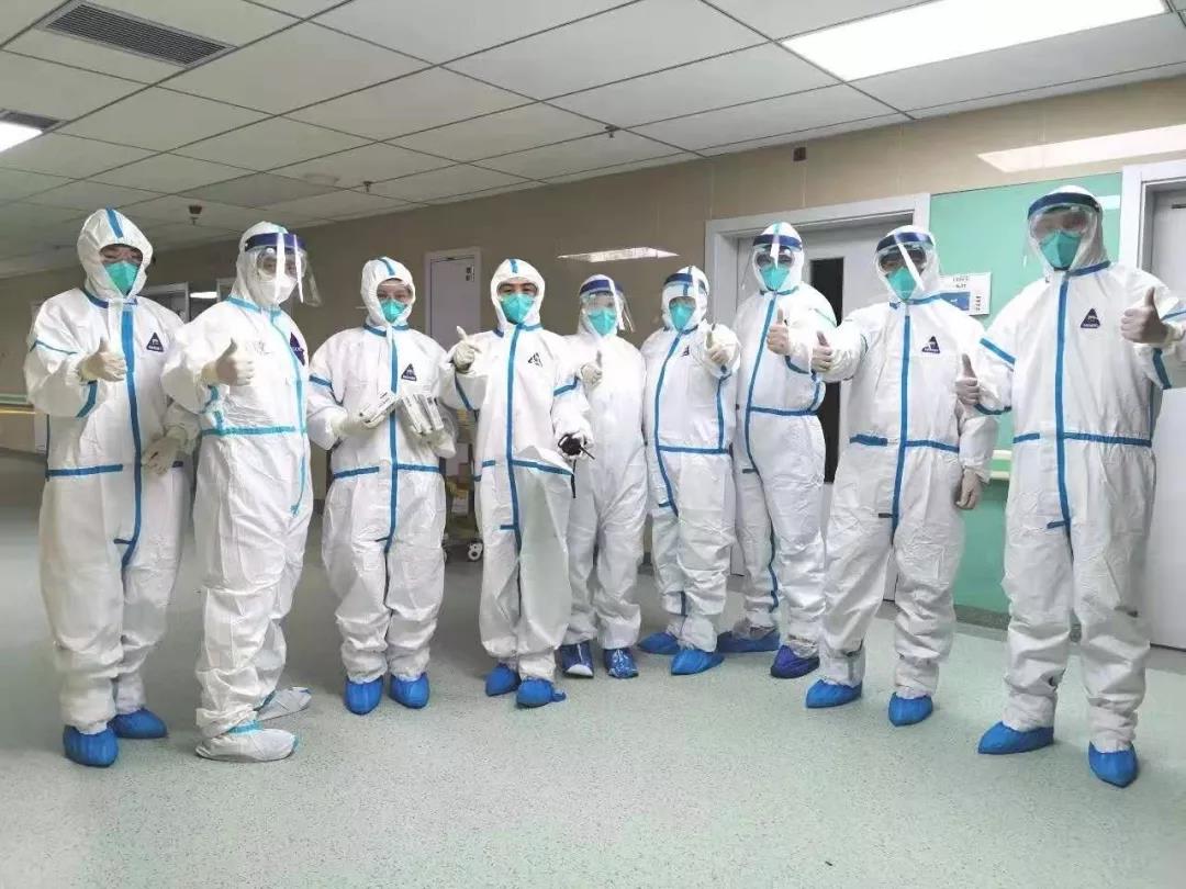 今年会 -jinnianhui | jinnian