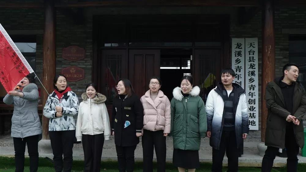 ����� -jinnianhui | jinnian