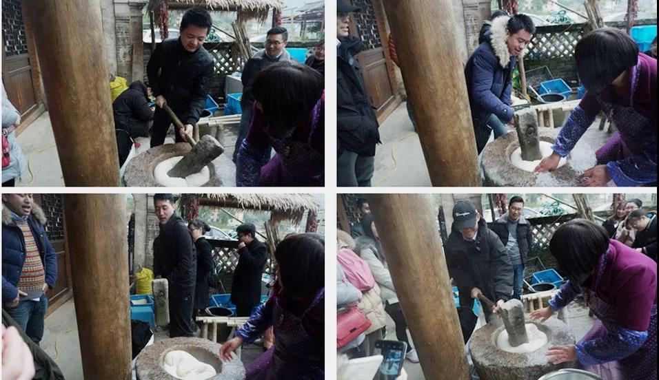 ����� -jinnianhui | jinnian