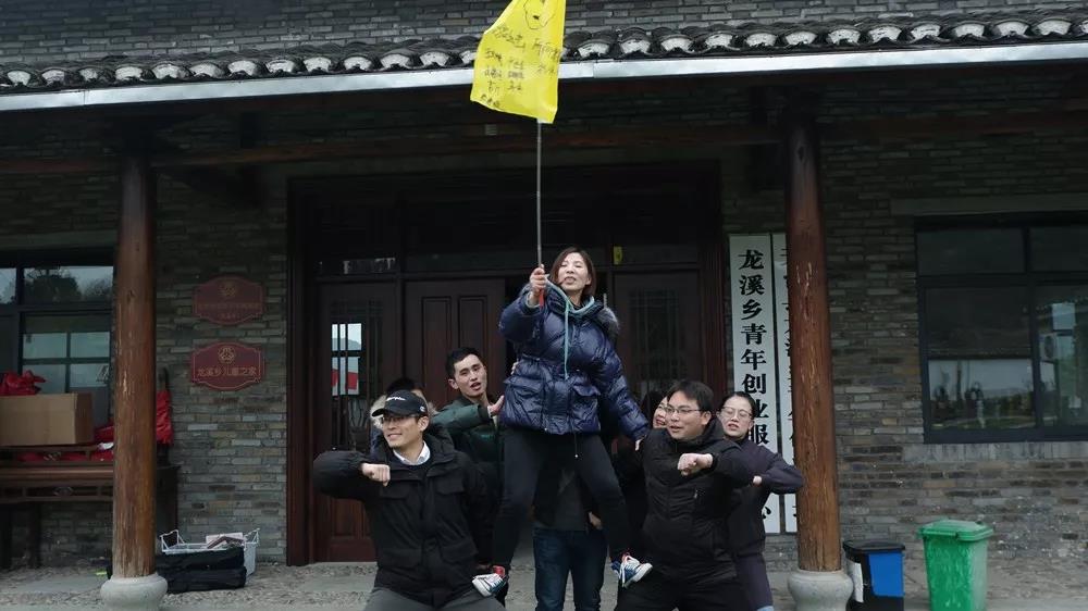 ����� -jinnianhui | jinnian