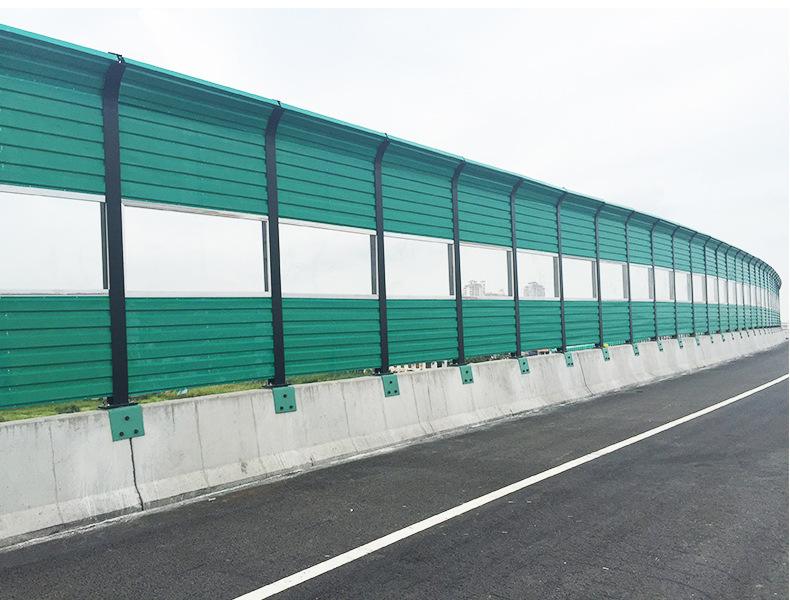 ���������ϵķ���