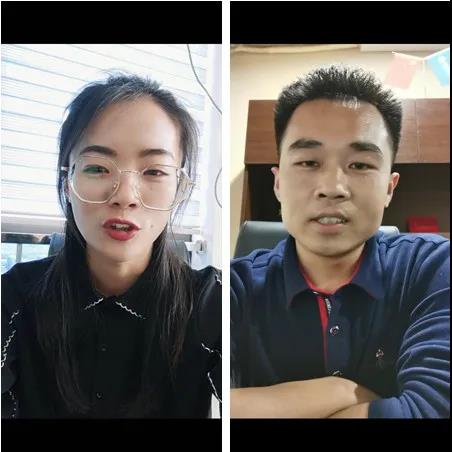 今年会 -jinnianhui | jinnian