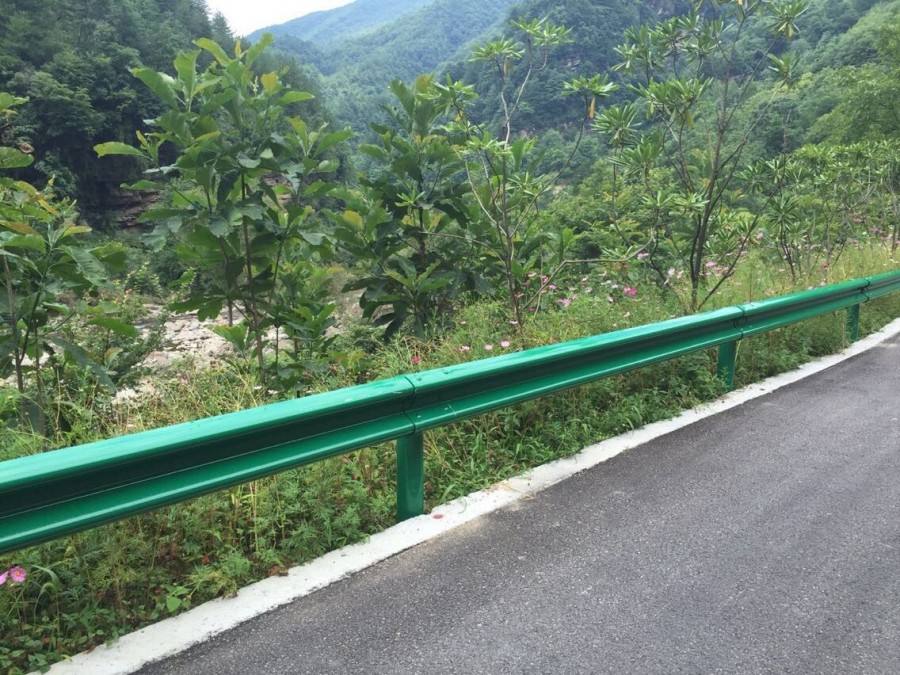 ���λ������ŵ�����Щ��