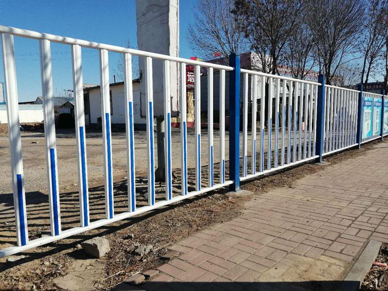 ������ͨ�辶�����Ĺ�Ч�����