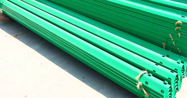 ���ܲ��λ���