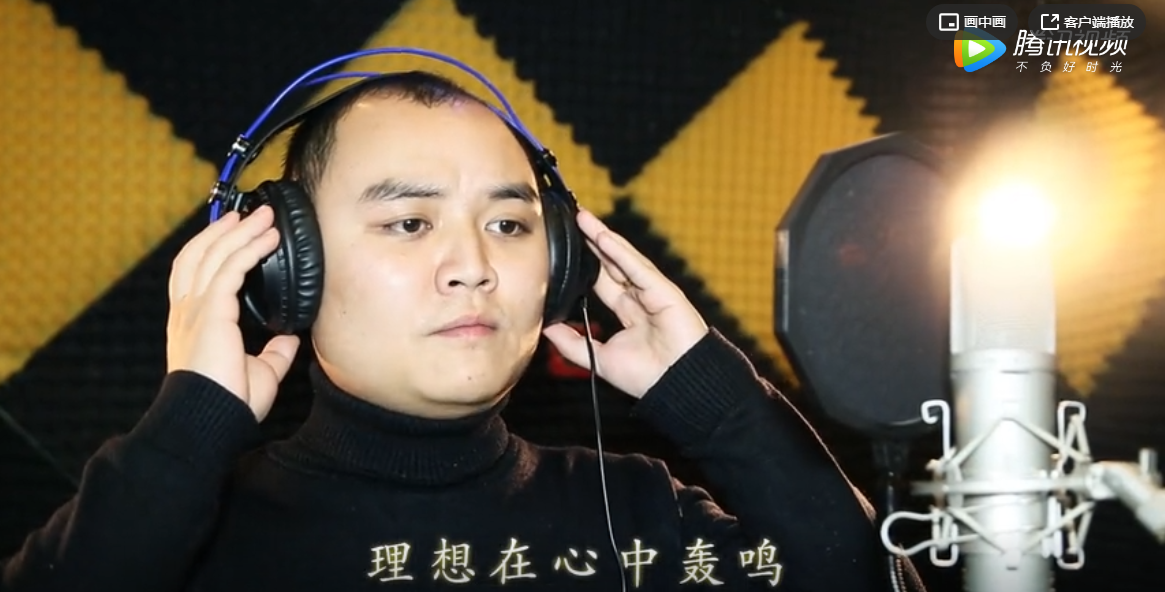  �����ع�˾���¾������������������ʮ���꣡