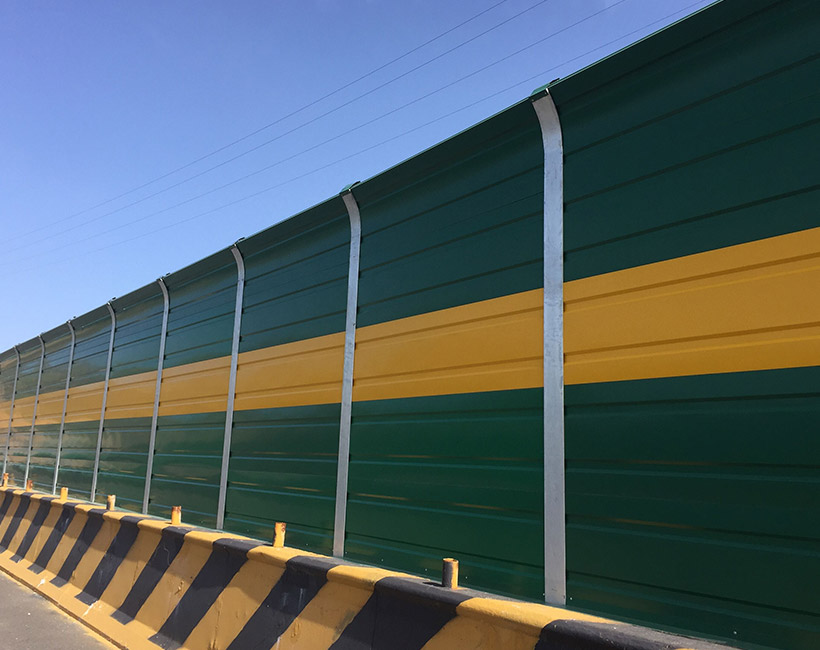 ���������Ͻ������