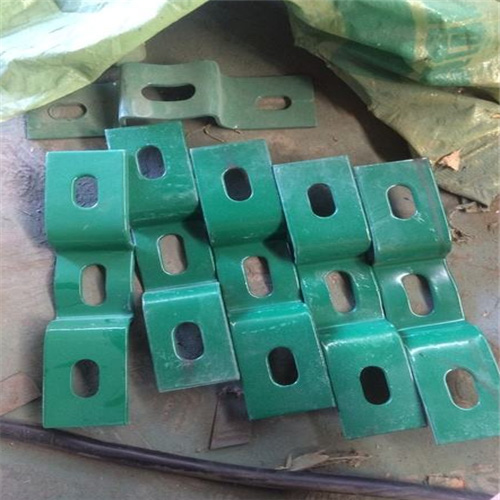 ����� -jinnianhui | jinnian