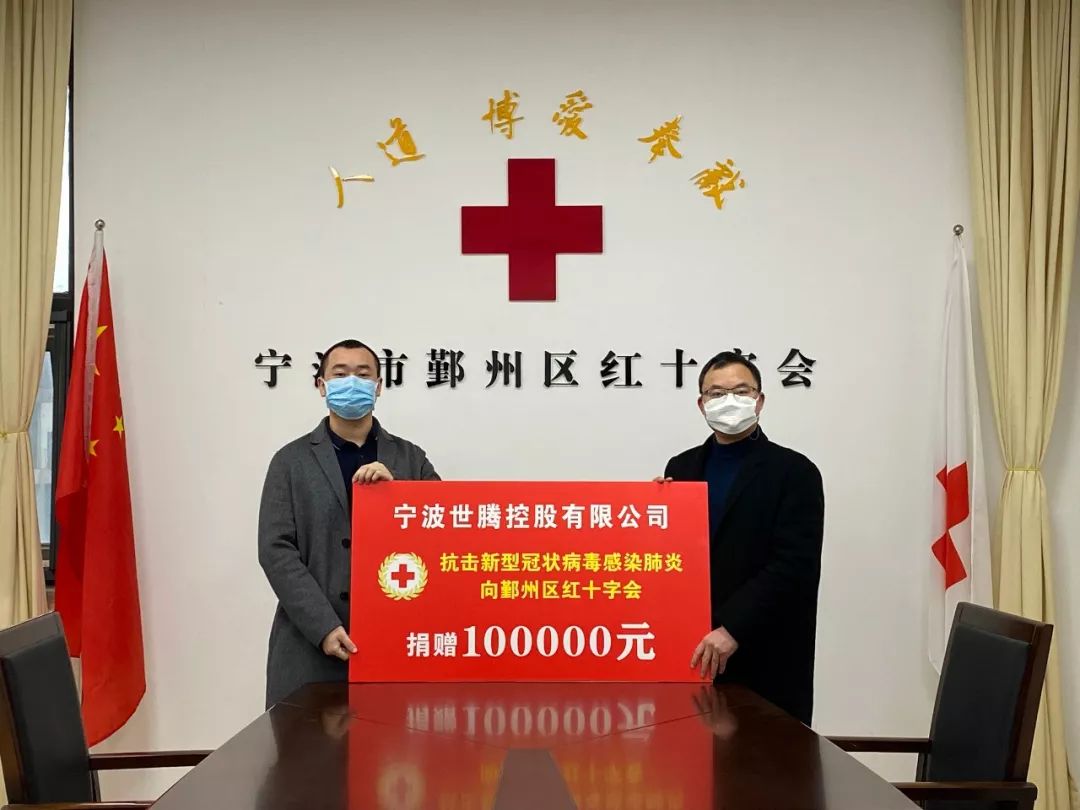 ����� -jinnianhui | jinnian