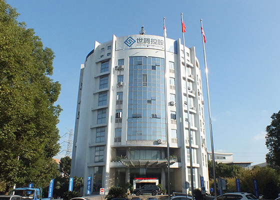 �人��� | �ǽ����ع��人ս������������