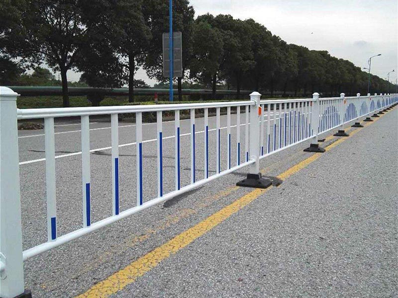 ������·��������