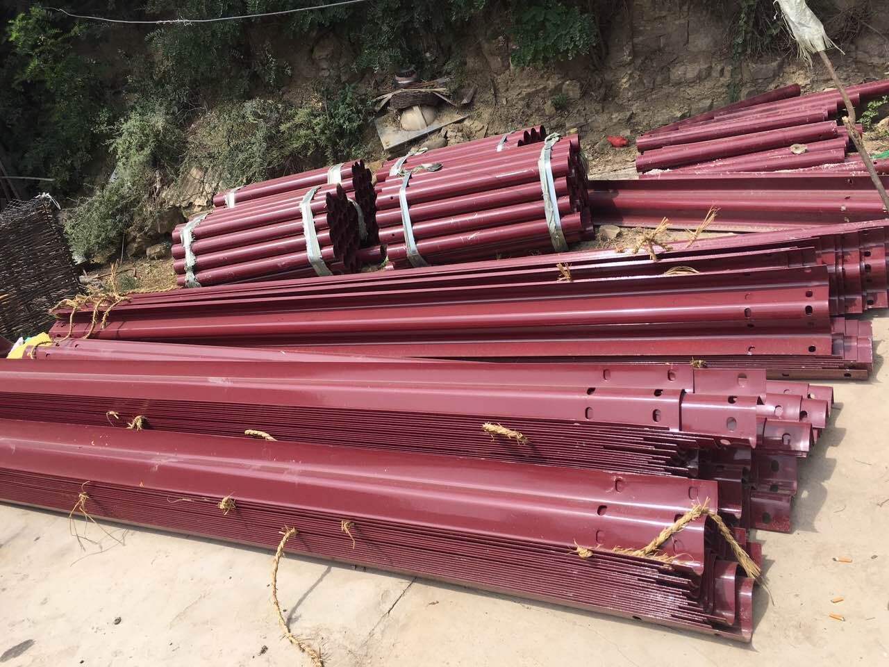 ���λ���Ӧ������ѡ������