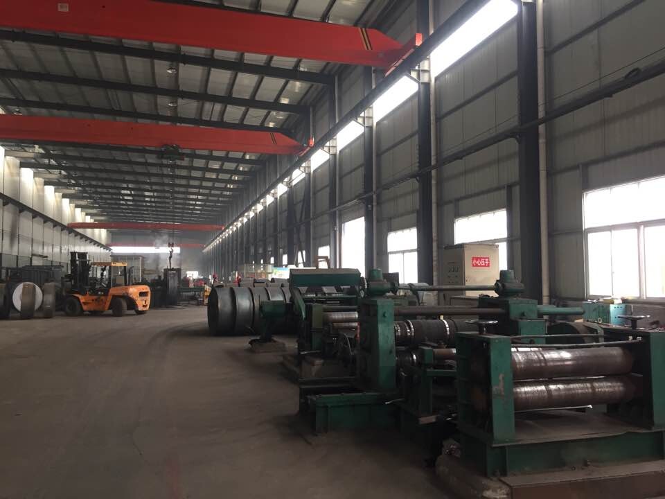 ����� -jinnianhui | jinnian