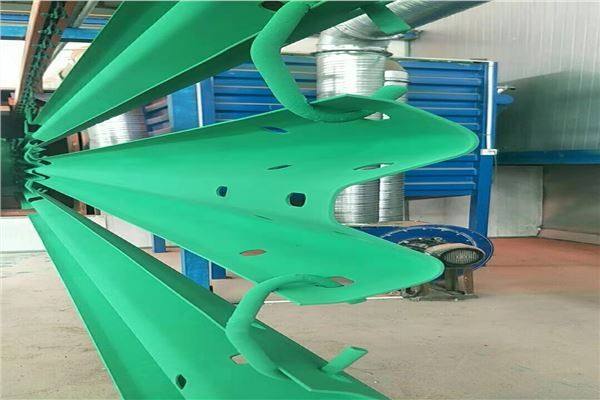 ����� -jinnianhui | jinnian