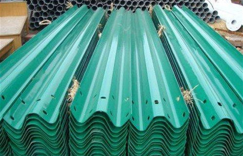 ����� -jinnianhui | jinnian