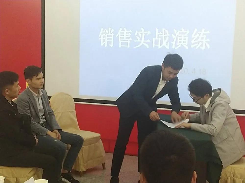 今年会 -jinnianhui | jinnian