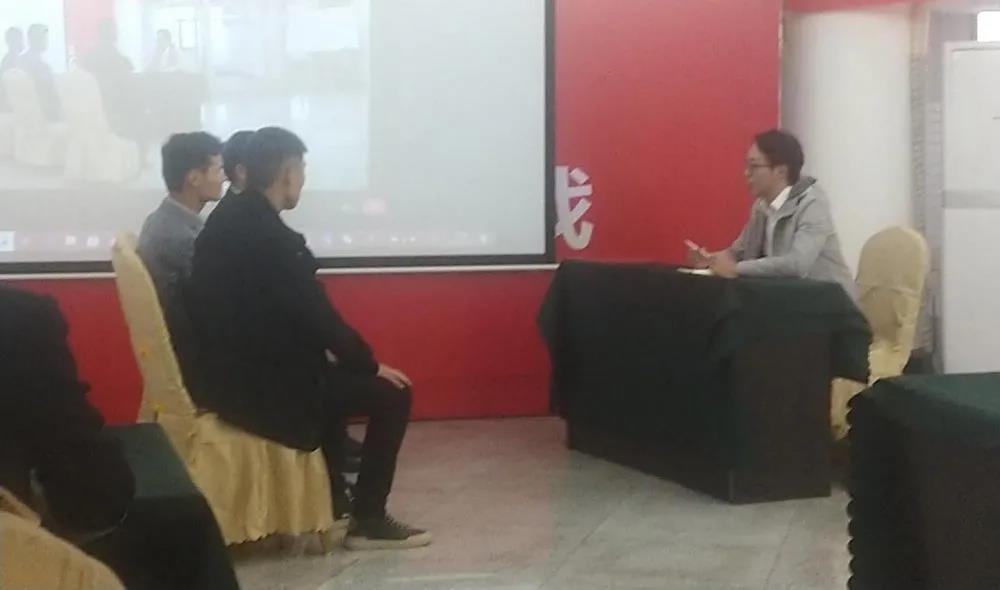 今年会 -jinnianhui | jinnian