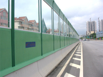 ����� -jinnianhui | jinnian