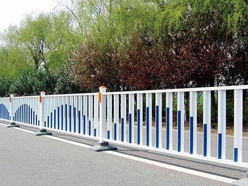 ����� -jinnianhui | jinnian