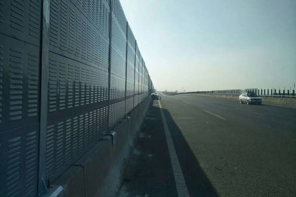 ����� -jinnianhui | jinnian