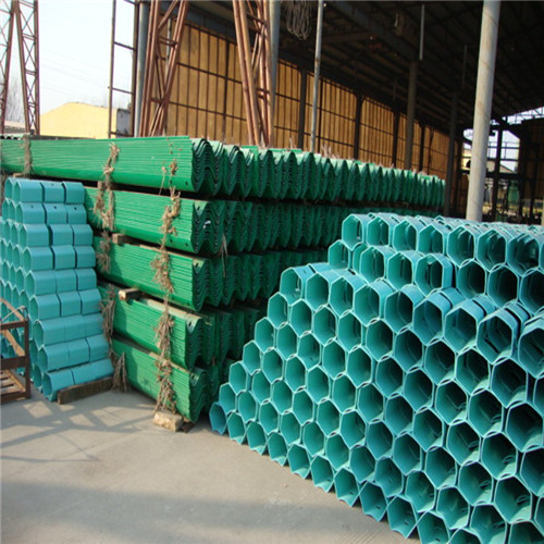 ����� -jinnianhui | jinnian