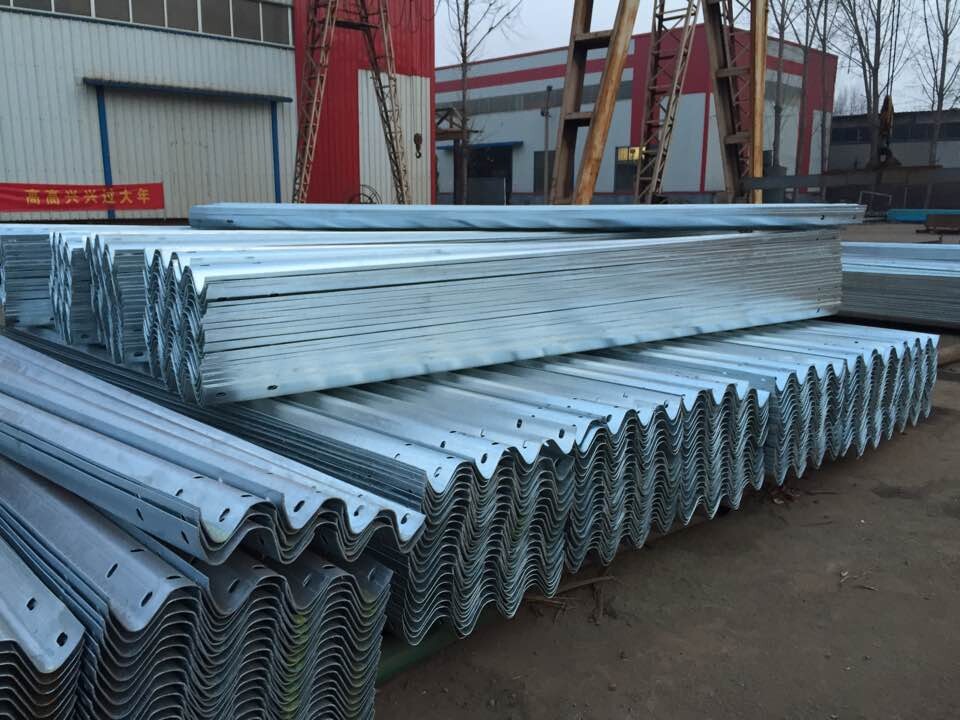 ���λ�����������������ô������