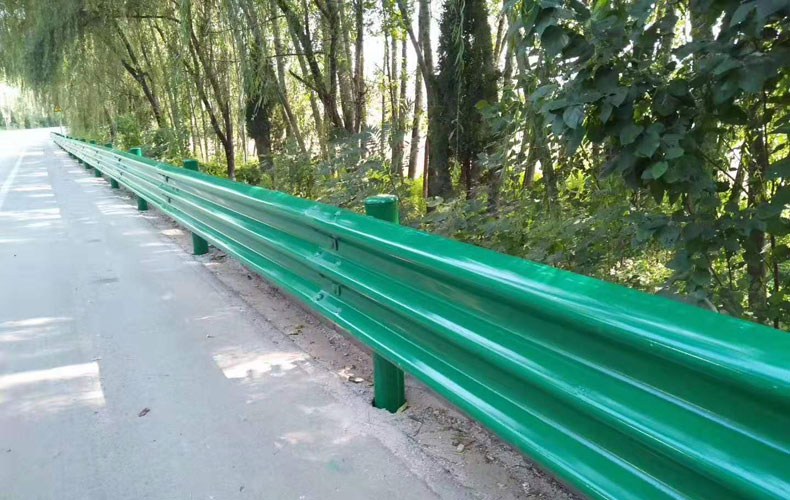 ���������Ĺ�����칤���ص����;��ʲô��