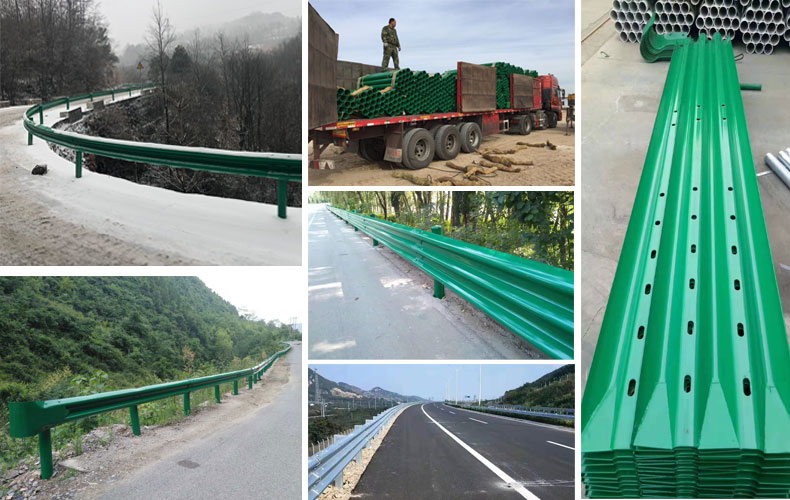 ����� -jinnianhui | jinnian