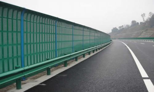 ����� -jinnianhui | jinnian