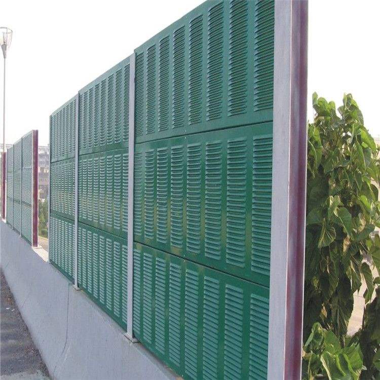 ����� -jinnianhui | jinnian