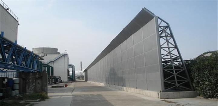 ������������ôװ����