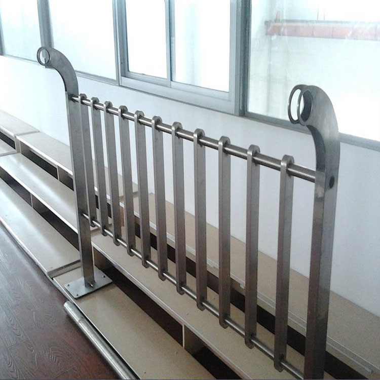 �辶������ѡ��ʲô���ʺ���