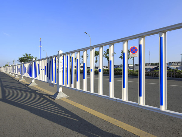 ���ƶ�������ѣ�⻤�������ú��ص���