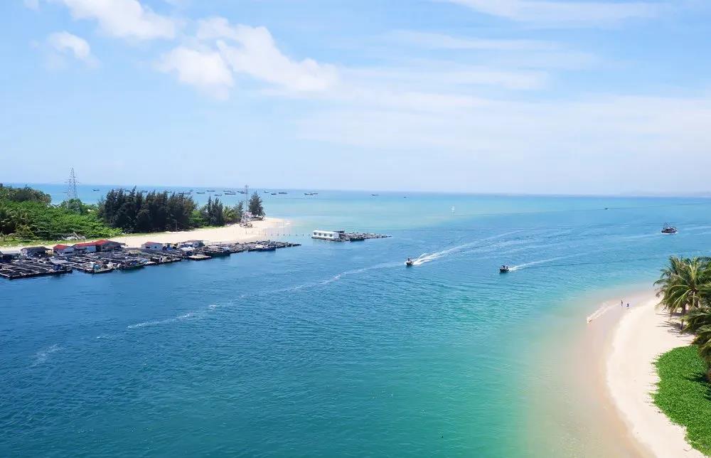 ����� -jinnianhui | jinnian