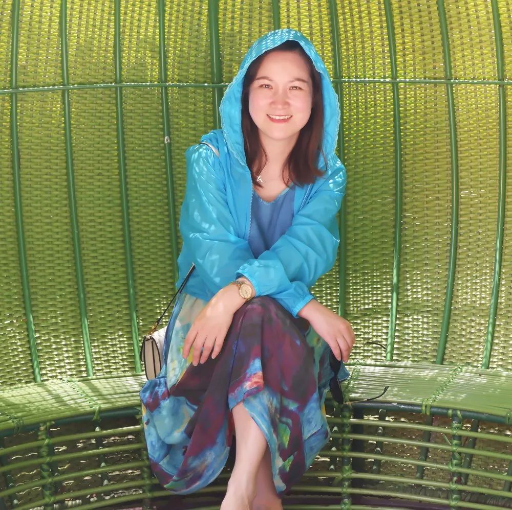 ����� -jinnianhui | jinnian