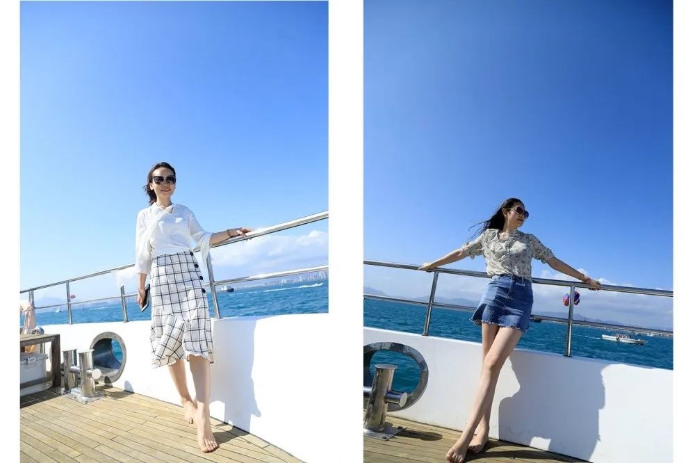 �����عɼ���